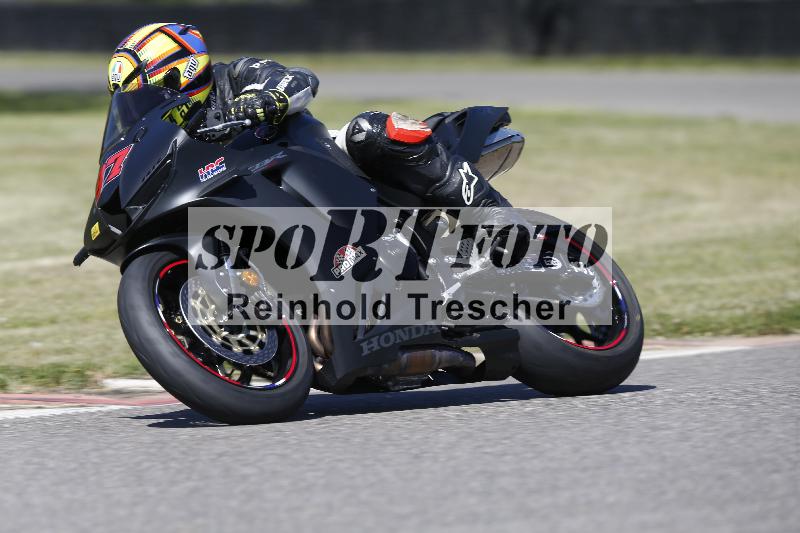 /16 16.05.2025 PROMAX ADR/Gruppe gelb/97